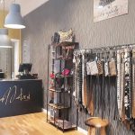 Neuer Store für modische Accessoire in Reutlingen - AnnaMaToni